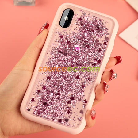 Customization Mobile Phone Shell Corporate Gifts