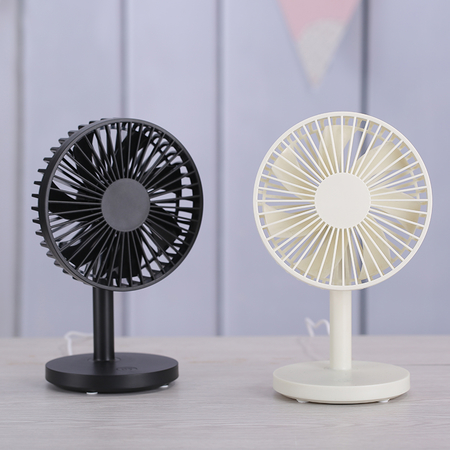 Customization Mini fan Corporate Gifts