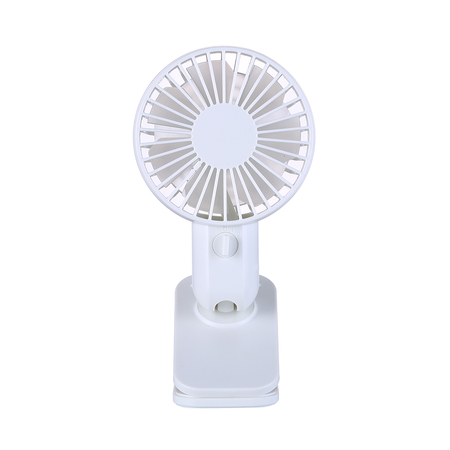 Customization Mini fan Corporate Gifts
