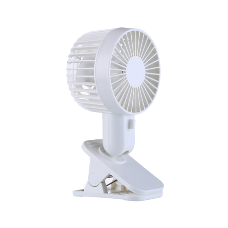 Customization Mini fan Corporate Gifts