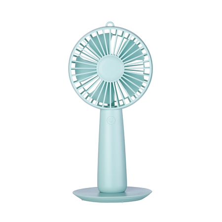 Customization Mini fan Corporate Gifts
