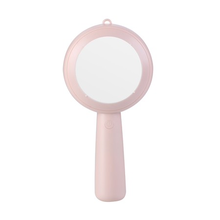 Customization Mini fan Corporate Gifts