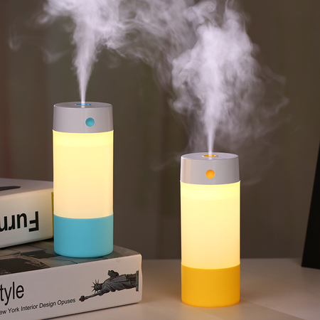 Customization USB humidifier Corporate Gifts