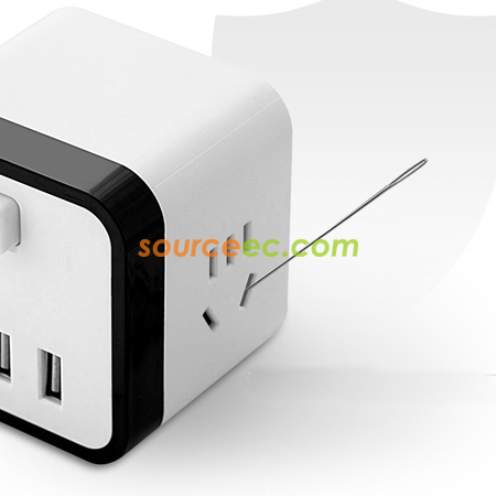 Customization Smart Wiring Board Corporate Gifts