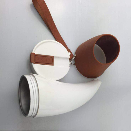 Customization Coffee Cup Corporate Gifts