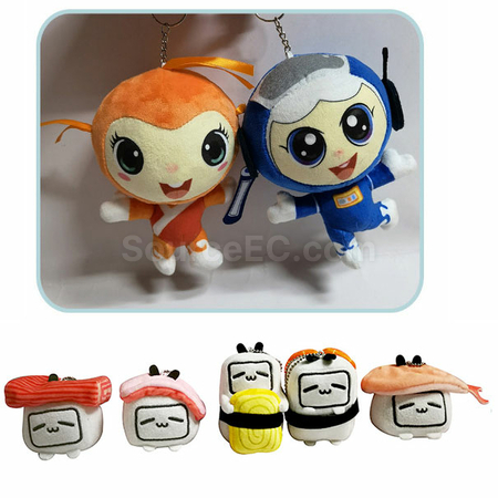 Customization 訂製浴簾 Corporate Gifts