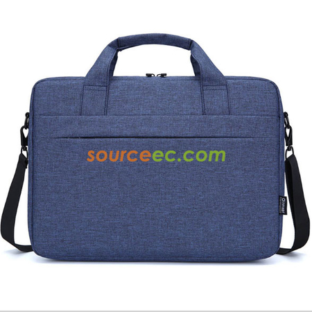 Customization Laptop Storage Bag Corporate Gifts