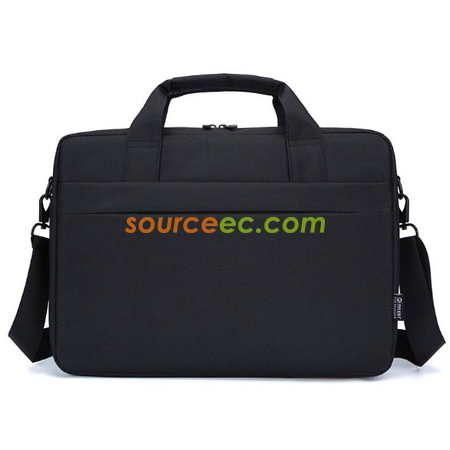 Customization Laptop Storage Bag Corporate Gifts