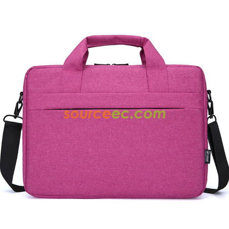 Customization Laptop Storage Bag Corporate Gifts