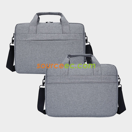 Customization Laptop Storage Bag Corporate Gifts
