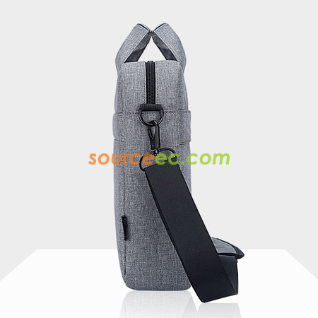 Customization Laptop Storage Bag Corporate Gifts