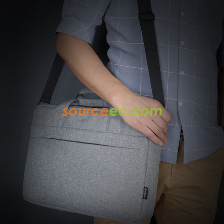 Customization Laptop Storage Bag Corporate Gifts