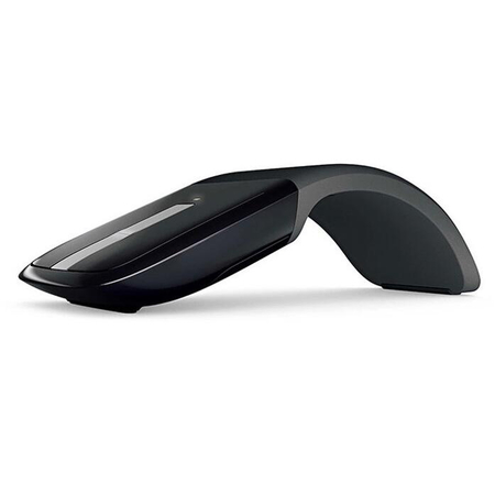 Customization Foldable Mouse Corporate Gifts