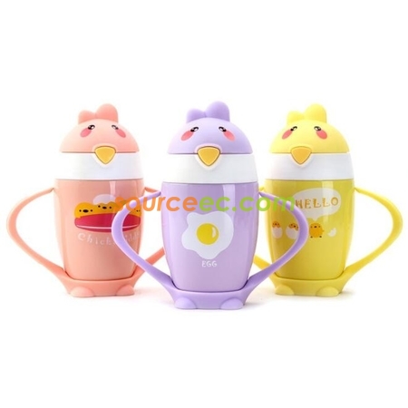 Customization Vacuum Cup Corporate Gifts