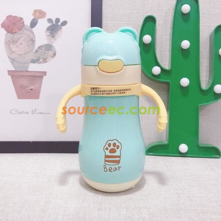 Customization Vacuum Cup Corporate Gifts