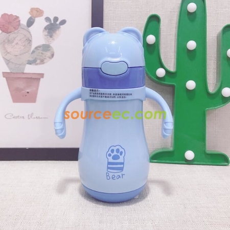 Customization Vacuum Cup Corporate Gifts