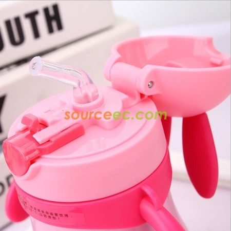 Customization Vacuum Cup Corporate Gifts
