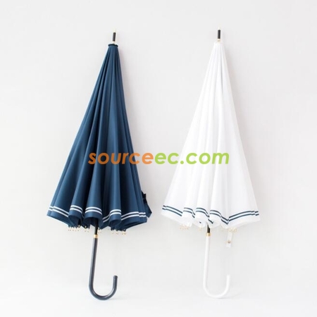 Straight Umbrella