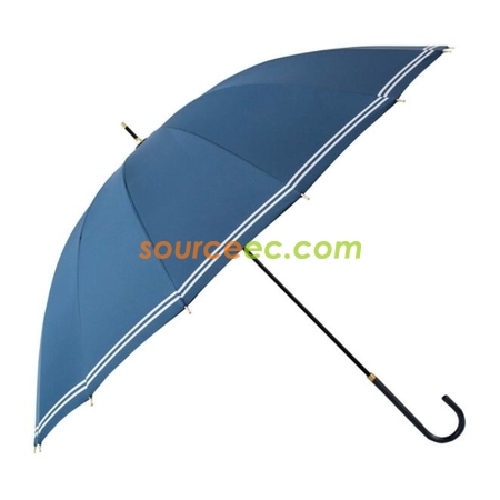 Customization Straight Umbrella Corporate Gifts