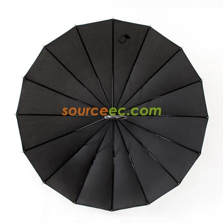 Customization Straight Umbrella Corporate Gifts