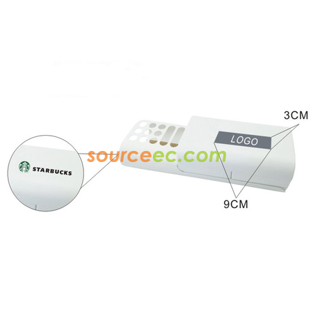 Customization Multi-functional Storage Case Corporate Gifts