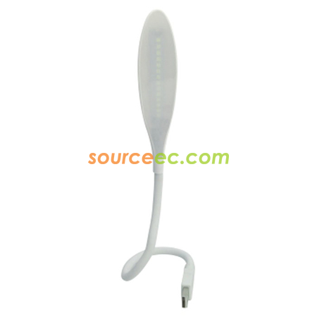 USB Light