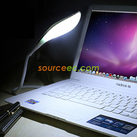 Customization USB Light Corporate Gifts