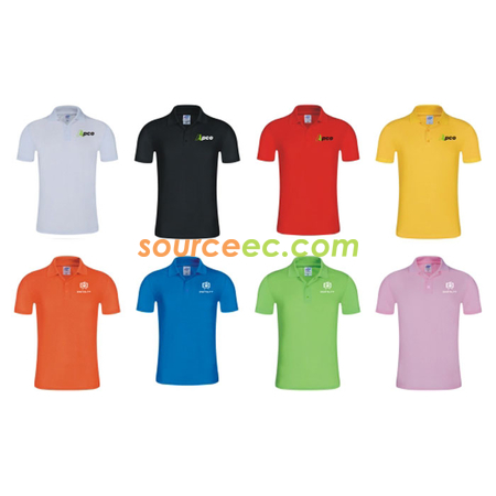 colourful t shirts online