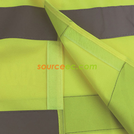 Customization Safe Vest Corporate Gifts
