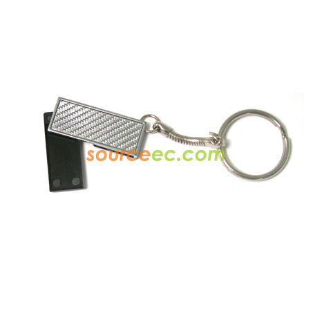 Customization USB Flash Memory Corporate Gifts