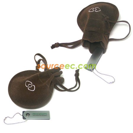 Customization Gift Bag Corporate Gifts