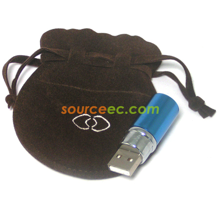 Customization Gift Bag Corporate Gifts
