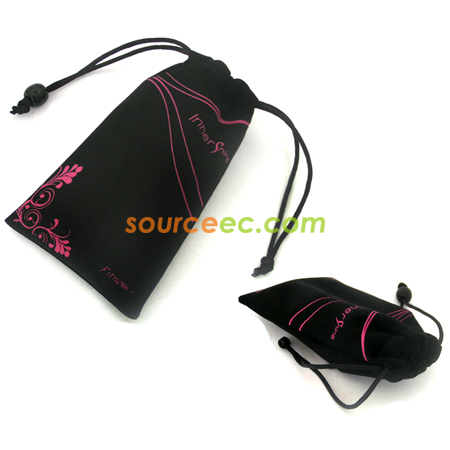 Customization Gift Bag Corporate Gifts