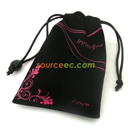Customization Gift Bag Corporate Gifts
