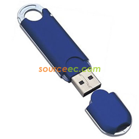 Corporate USB Flash Memory