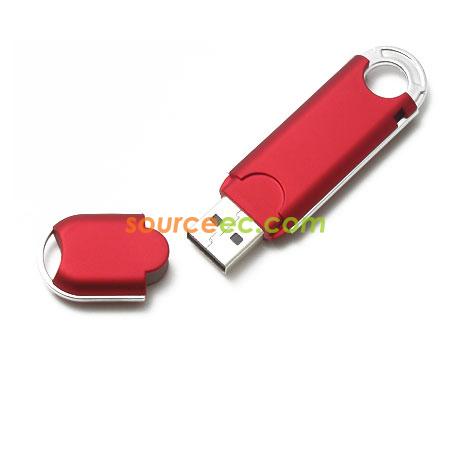 Customization Corporate USB Flash Memory Corporate Gifts