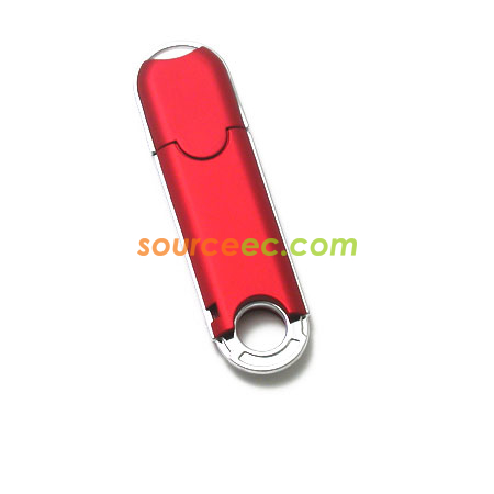 Customization Corporate USB Flash Memory Corporate Gifts