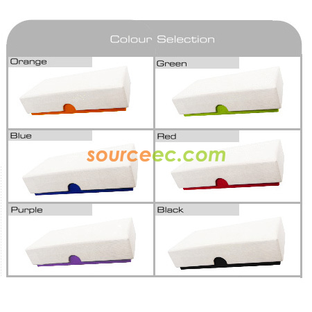 Customization USB Flash Gift Box   Corporate Gifts