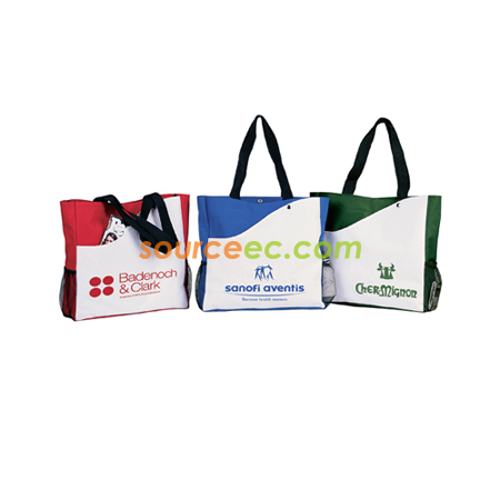 Shopping  Bag