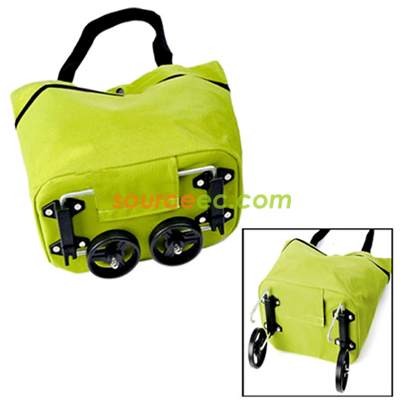 Customization Fashion Towing Package Corporate Gifts