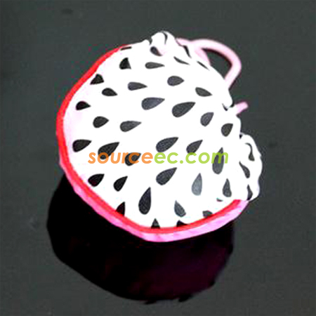 Customization Foldable Bag Corporate Gifts