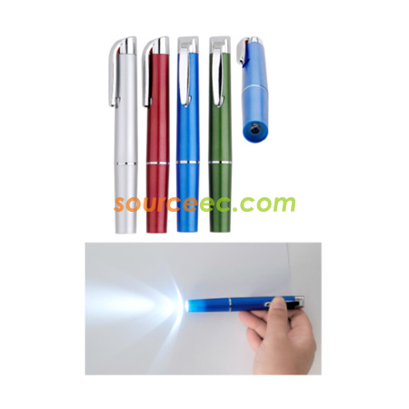 Mini Torch