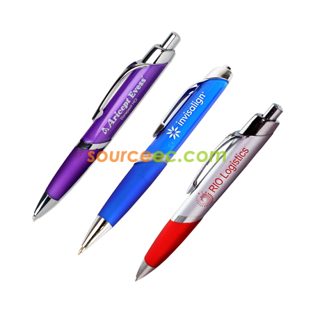 Pen