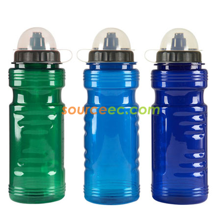 Customization 750ML Sports Bottle Corporate Gifts