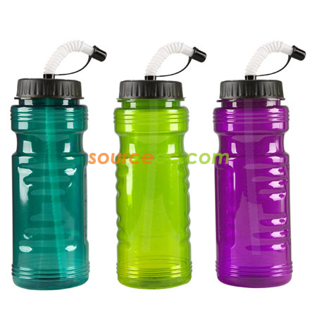 Customization 750ML Sports Bottle Corporate Gifts