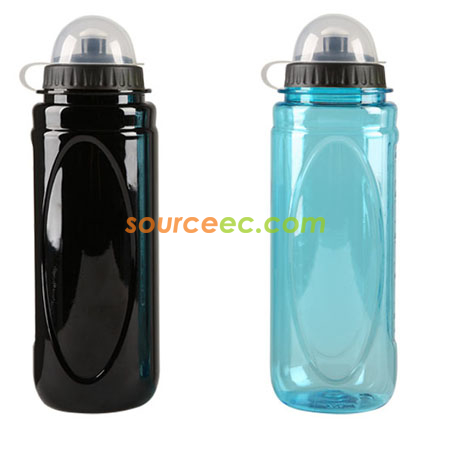 Customization 750ML Sports Bottle Corporate Gifts