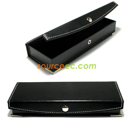 Gift Pen Box 