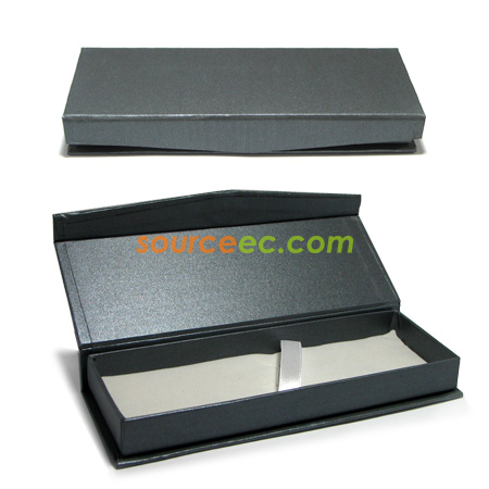 Customization Promotional Metal Pen Gift Box Corporate Gifts