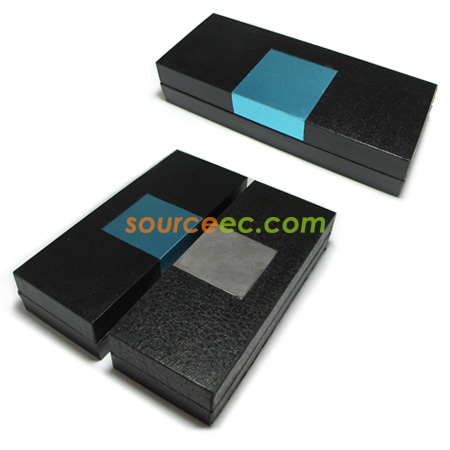 Customization Promotional Metal Pen Gift Box Corporate Gifts