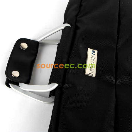 Customization Laptop Bag Corporate Gifts